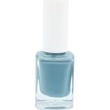 Pazarız Oje No 308 + 246 11 ml Quick Dry Extra Shine Redesign Oje Kurutucu Cila Kozmetik Seti