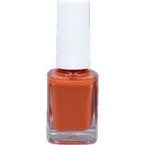 Pazarız Oje No 308 + 43 11 ml Quick Dry Extra Shine Redesign Oje Kurutucu Cila Kozmetik Seti