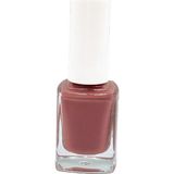 Pazarız Oje No 310 + 247 11 ml Quick Dry Extra Shine Redesign Oje Kurutucu Cila Kozmetik Seti