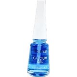 Pazarız Oje No 316 + C-07 11 ml Calcium Jel Tırnak Güçlendirici Kozmetik Seti