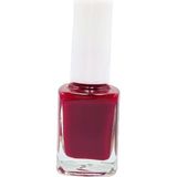 Pazarız Oje No 39 + C-07 Oje Tırnak Temizleme Pamuğu Kozmetik Seti