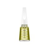 Pazarız Oje No 43 + 130 11 ml Nail Care E Vitaminli Tırnak Besleyici Yağ Kozmetik Seti