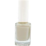 Pazarız Oje No 47 + 23 11 ml Quick Dry Extra Shine Redesign Oje Kurutucu Cila Kozmetik Seti
