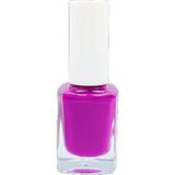 Pazarız Oje No 51 + 11 11 ml Quick Dry Extra Shine Redesign Oje Kurutucu Cila Kozmetik Seti