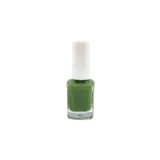 Pazarız Oje No 601 + 316 11 ml Nail Care E Vitaminli Tırnak Besleyici Yağ Kozmetik Seti