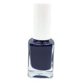 Pazarız Oje No 63 + 299 11 ml Quick Dry Extra Shine Redesign Oje Kurutucu Cila Kozmetik Seti