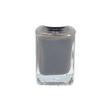 Pazarız Oje No 63 + 317 200 ml Aseton Kozmetik Seti