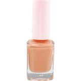 Pazarız Oje No 63 + 613 11 ml Quick Dry Extra Shine Redesign Oje Kurutucu Cila Kozmetik Seti