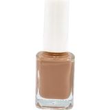 Pazarız Oje No 75 + 120 Oje Tırnak Temizleme Pamuğu Kozmetik Seti