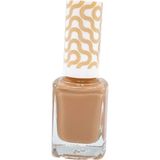 Pazarız Oje No 765 + 290 11 ml Quick Dry Extra Shine Redesign Oje Kurutucu Cila Kozmetik Seti