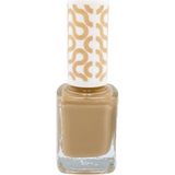 Pazarız Oje No 768 + 258 11 ml Quick Dry Extra Shine Redesign Oje Kurutucu Cila Kozmetik Seti