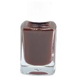 Pazarız Oje No C-07 + 142 Tırnak Törpüsü Kozmetik Seti