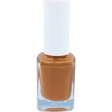 Pazarız Oje No C-08 + 255 11 ml Quick Dry Extra Shine Redesign Oje Kurutucu Cila Kozmetik Seti