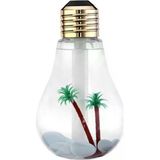 Pazariz Paçuli Yağı Serinletici Led Işıklı 150Ml Su Hazneli Hava Nemlendirici Buhar Makinası
