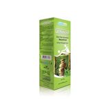 Pazariz Pazarız Ağrı Masaj Kremi 100 Ml