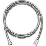 Pazariz Pazariz Duş Spirali, 150 cm