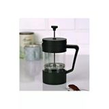 Pazariz Pazarız Fame Kitchen French Press 350 Ml