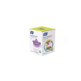 Pazariz Pazarız Lima D´Or Limon Sıkacağı 300 Ml Kc-405