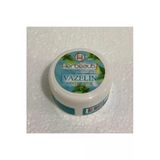 pazariz Pazarız Mentollü Vazelin 100ml
