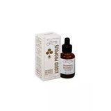 Pazariz Pazarız Sıvı Propolis 30Ml