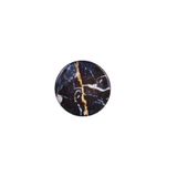 Pazariz Popsocket Telefon Parmak Tutucu- Telefon Yüzük - Rengarenk - Cıvıl Cıvıl