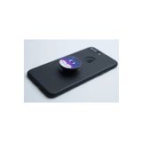 Pazariz Popsoket Telefon Parmak Tutucu Telefon Yüzük Popsocket