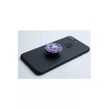 Pazariz Popsoket Telefon Parmak Tutucu Yüzük