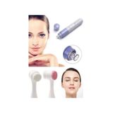 Pazariz Pore Cleaner Siyah Nokta Temizleyici Vakumlu Yüz Temizleme Cihazı 8297415579326