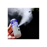 Pazariz Portakal Yağı Serinletici 30 Ml Araç Ev Oda Ofis Hava Nemlendirme Cihazı Difüzör Soğuk Buhar