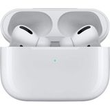 Pazariz Pro Uyumlu Bluetooth Kulaklık - Beyaz