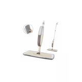 Pazariz Royal Spırıt Sprey Mop