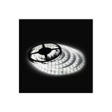 Pazariz Şerit Led 1 Metre Silikonlu Set Soğuk Beyaz