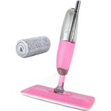 Pazariz Spray Mop 600cc - Su Hazneli Mop +1 Bez