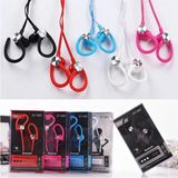 Pazarız ST-002 Siyah Kablosuz Bluetooth Kulaklık