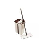 Pazariz Tablet Mop 12 Litre Temizlik Kova Seti Yeni Nesil Temizlik Seti
