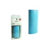 Pazariz Taşınabilir Akıllı Powerbank 6600 Mah