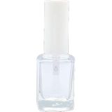 Pazariz Tırnak Bakım Seti, Oje No 1 + 767 ve Kurutucu Parlatıcı Cila, 11 ml