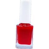 Pazariz Tırnak Bakım Seti, Oje No 136 + 47 ve Kurutucu Parlatıcı Cila, 11 ml
