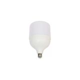 Pazariz Torch 40 Watt Led Ampul