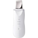 Pazariz Ultrasonic Siyah Nokta Yüz Temizleme Cihazı