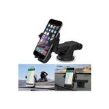 Pazariz Uzayabilen Araç Telefon Tutucu Lg Optimus L7 P705 Uyumlu