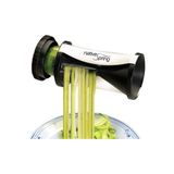 pazariz Vegetti Slicer Spiral Sebze Doğrayıcı