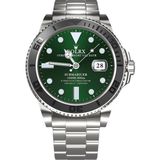 Pazariz Watch Classic Siyah Akıllı Saat Iphone ve Android Tüm Telefonlara Uyumlu Rlx - 44 mm - Gri