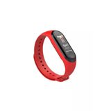 Pazariz Watch M3 Plus Akıllı Saat Bileklik