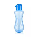 Pazarız Water Fresh 750 ml Suluk Matara Şişe