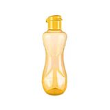 Pazarız Waterfresh 500 ml Sarı Lüks Matara