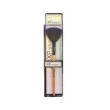 Pazariz Xp Profesyonel Highlighter Yelpaze Makyaj Fırçası
