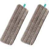 Pazariz Yedek Mop 2'li Sprey Set