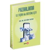 Pazarlama İletişim ile Bütünleşti - Ayşe Müge Yazgan