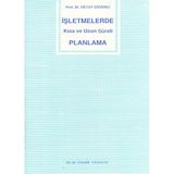 Pazarlama İlkeleri - Jim Blythe